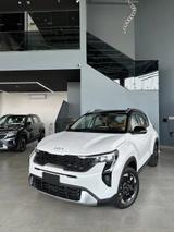 Kia Sonet 2026 — thumbnail 10