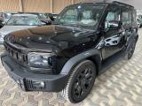 جيتور T2 2026 — مصغرة 2