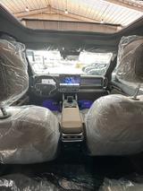 جيتور T2 2026 — مصغرة 3