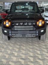 جيتور T2 2026 — مصغرة 8