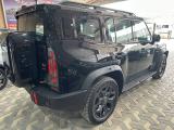 جيتور T2 2026 — مصغرة 10