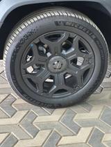 جيتور T2 2026 — مصغرة 11