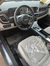Kia Seltos 2026 - Mid Option — thumbnail 2