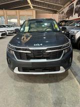 Kia Seltos 2026 - Mid Option — thumbnail 3