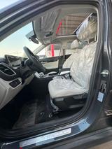 Kia Seltos 2026 - Mid Option — thumbnail 7