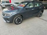 Kia Seltos 2026 - Mid Option — thumbnail 8