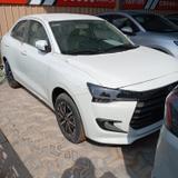 سوزوكي ديزاير 2027 — مصغرة 2
