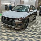 سوزوكي ديزاير 2027 — مصغرة 8