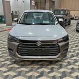 سوزوكي ديزاير 2027 — مصغرة 10