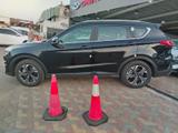 جيتور X70 2026 — مصغرة 2