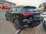 جيتور X70 2026 — مصغرة 3