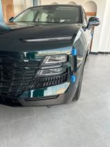 جيتور داشينج 2026 — مصغرة 6