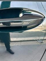 جيتور داشينج 2026 — مصغرة 9
