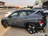 هيونداي كونا 2026 — مصغرة 2