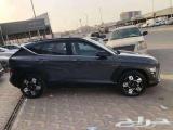 هيونداي كونا 2026 — مصغرة 3