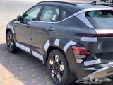 هيونداي كونا 2026 — مصغرة 4