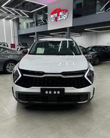 Kia Sportage 2026 — thumbnail 1