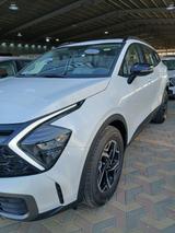 Kia Sportage 2026 — thumbnail 3