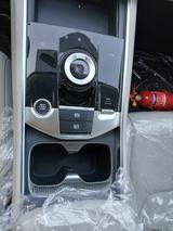 Kia Sportage 2026 — thumbnail 4