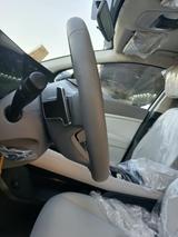 Kia Sportage 2026 — thumbnail 5