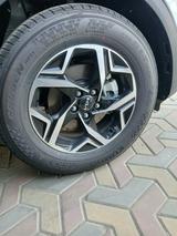 Kia Sportage 2026 — thumbnail 7