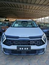 Kia Sportage 2026 — thumbnail 9