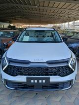 Kia Sportage 2026 — thumbnail 10