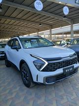 Kia Sportage 2026 — thumbnail 11
