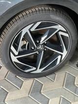 هيونداي سوناتا 2026 — مصغرة 2