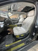 هيونداي سوناتا 2026 — مصغرة 5