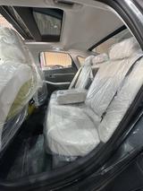 هيونداي سوناتا 2026 — مصغرة 6