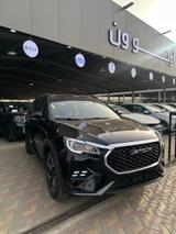 جيتور X70 2026 — مصغرة 8
