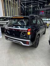 هيونداي كريتا 2026 — مصغرة 2
