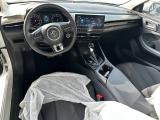ام جي MG5 2025 — مصغرة 2