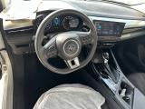 ام جي MG5 2025 — مصغرة 4