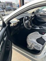 ام جي MG5 2025 — مصغرة 5