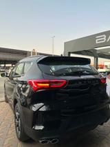 جيتور X70 2026 — مصغرة 2