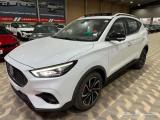 MG ZS 2024 - Full Option — thumbnail 2