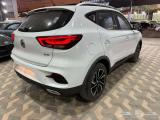 MG ZS 2024 - Full Option — thumbnail 3