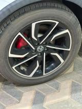 MG ZS 2024 - Full Option — thumbnail 4