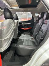 MG ZS 2024 - Full Option — thumbnail 6