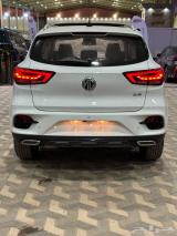 MG ZS 2024 - Full Option — thumbnail 9