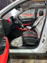 MG ZS 2024 - Full Option — thumbnail 10