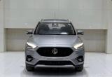 ام جي ZS 2024 — مصغرة 1