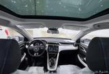 ام جي ZS 2024 — مصغرة 4