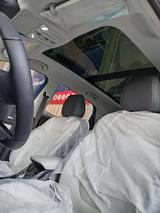 ام جي ZS 2024 — مصغرة 6
