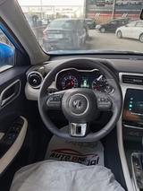 ام جي ZS 2024 — مصغرة 8