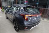 Kia Seltos 2026 - Mid-Option — thumbnail 4