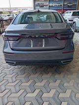 شيري أريزو 6 2026 — مصغرة 9