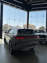 بي واي دي Song Plus 2026 — مصغرة 4